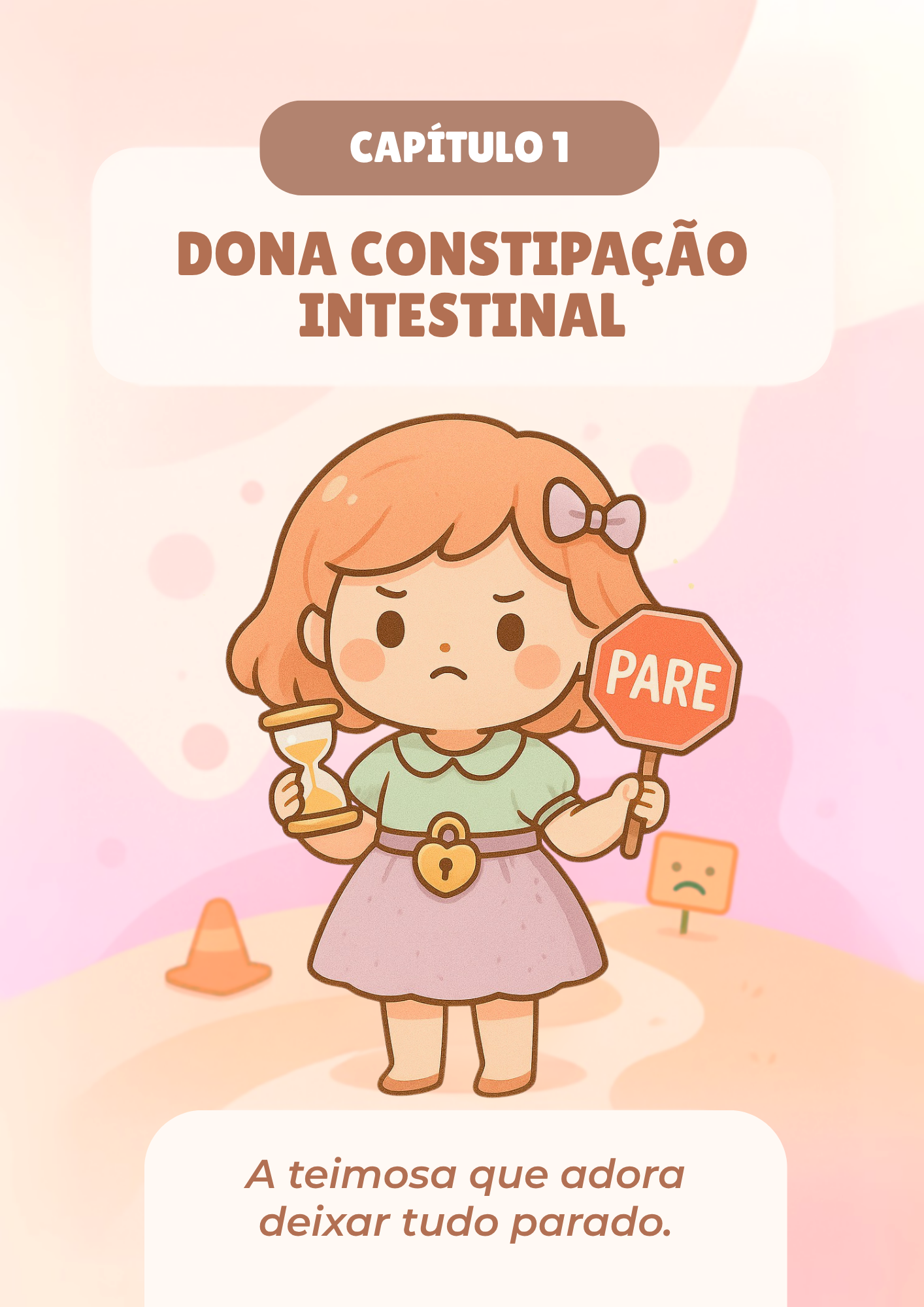 Página 1