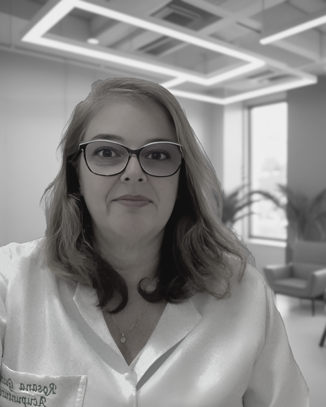 Rosana Guiné